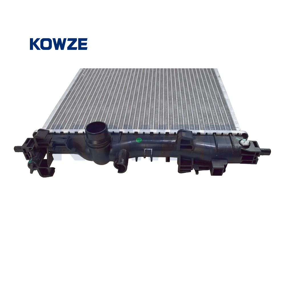 big_29748_1563636_0057