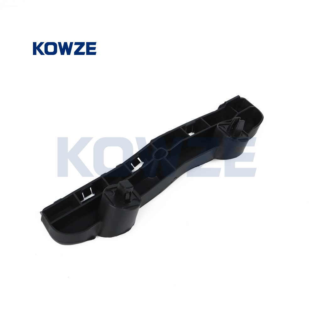 big_29843_1564484_3357