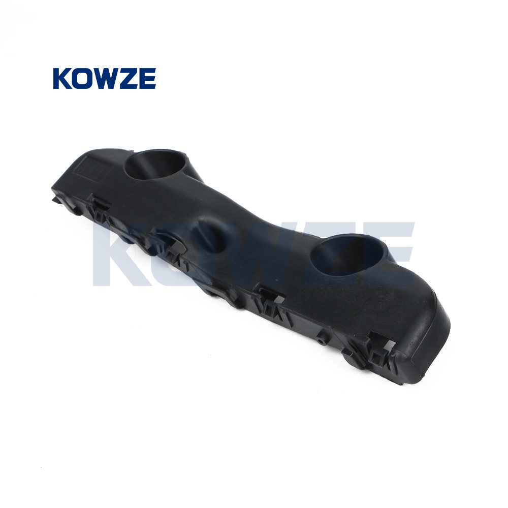 big_29843_1564486_1641