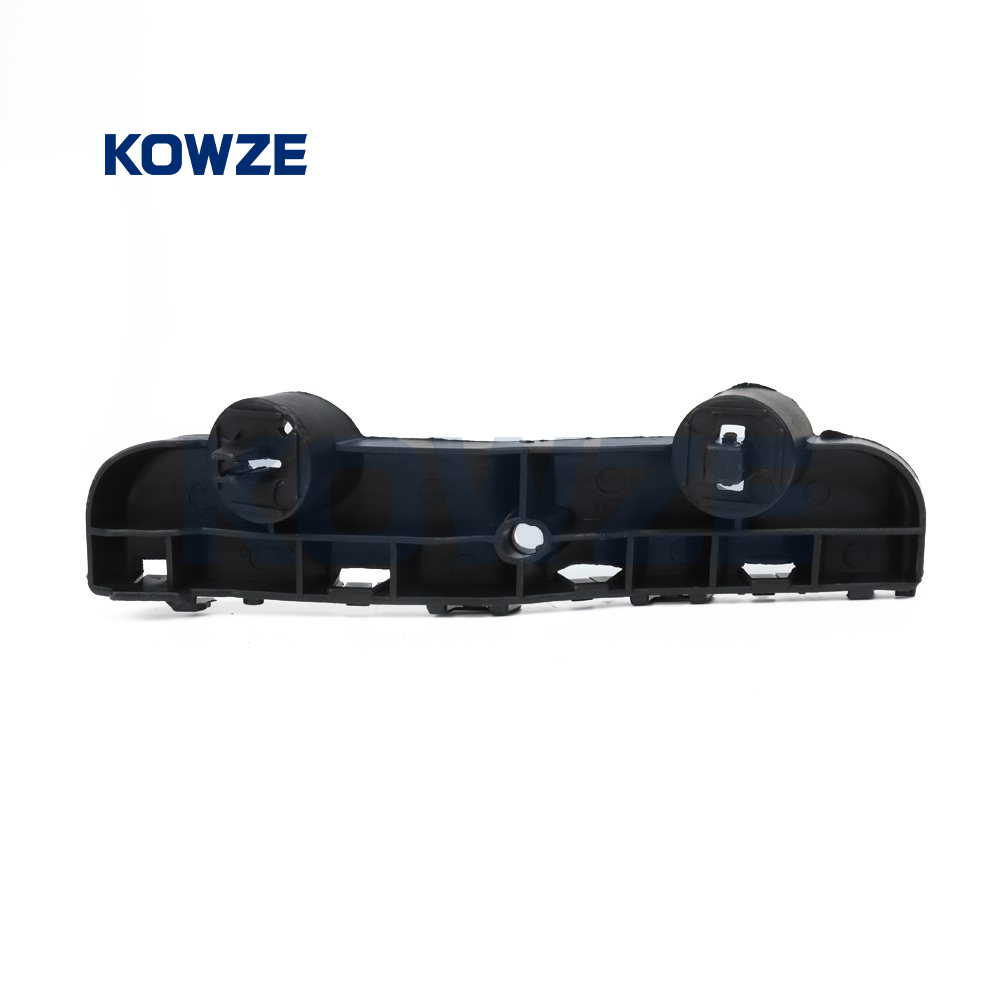 big_29843_1564488_1186