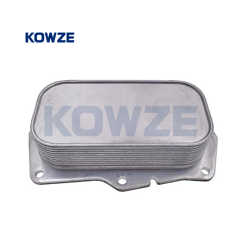 big_30091_1566630_5041