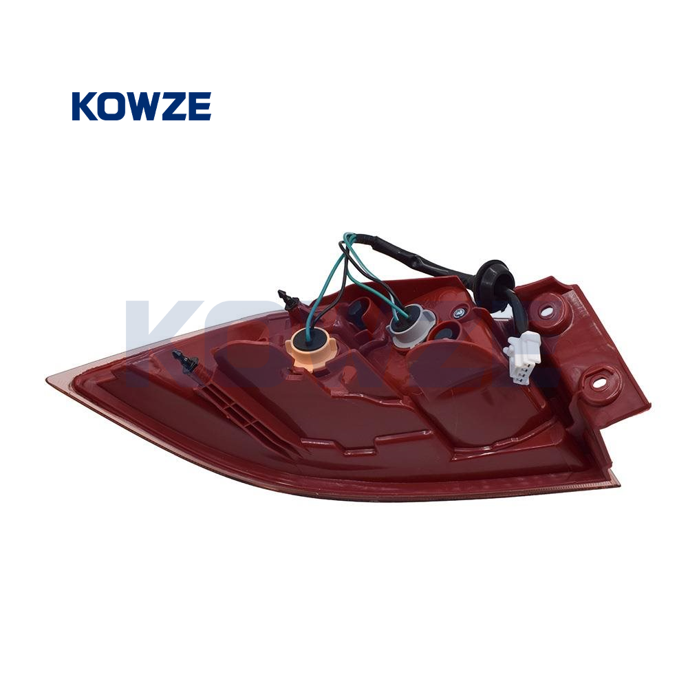 big_30246_1568744_5293