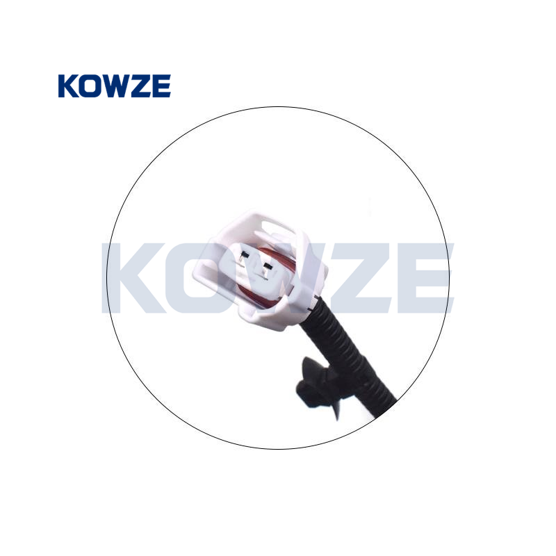grande_30307_1569516_5628