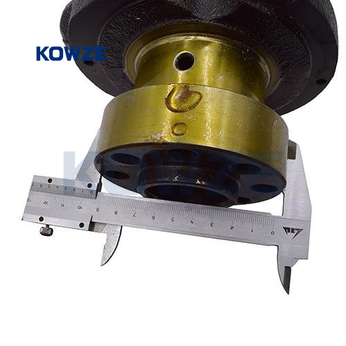 big_30626_1573330_6199