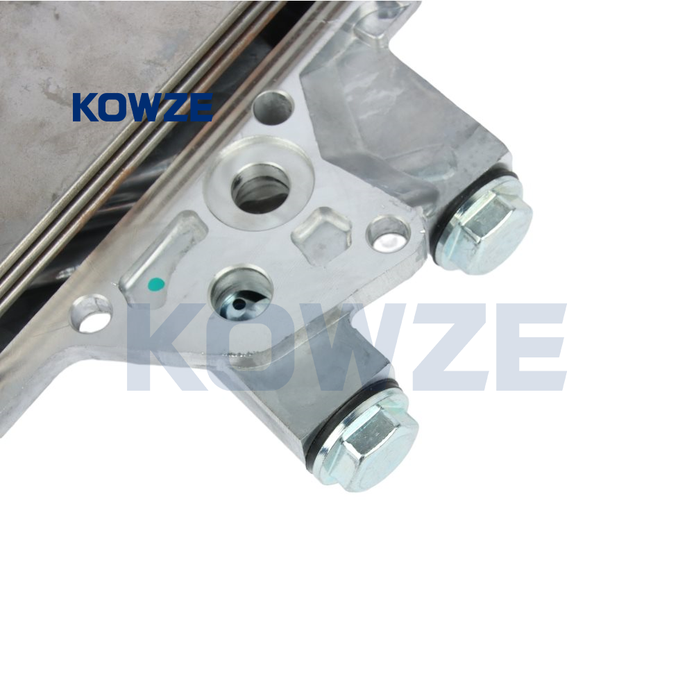 big_30673_1574038_0830