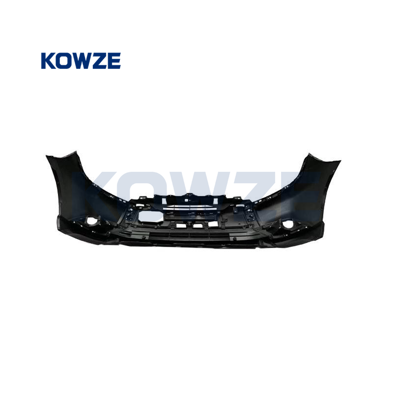 big_30717_1574584_5049