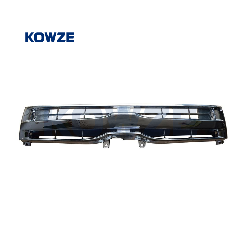 grande_30750_1574836_7261