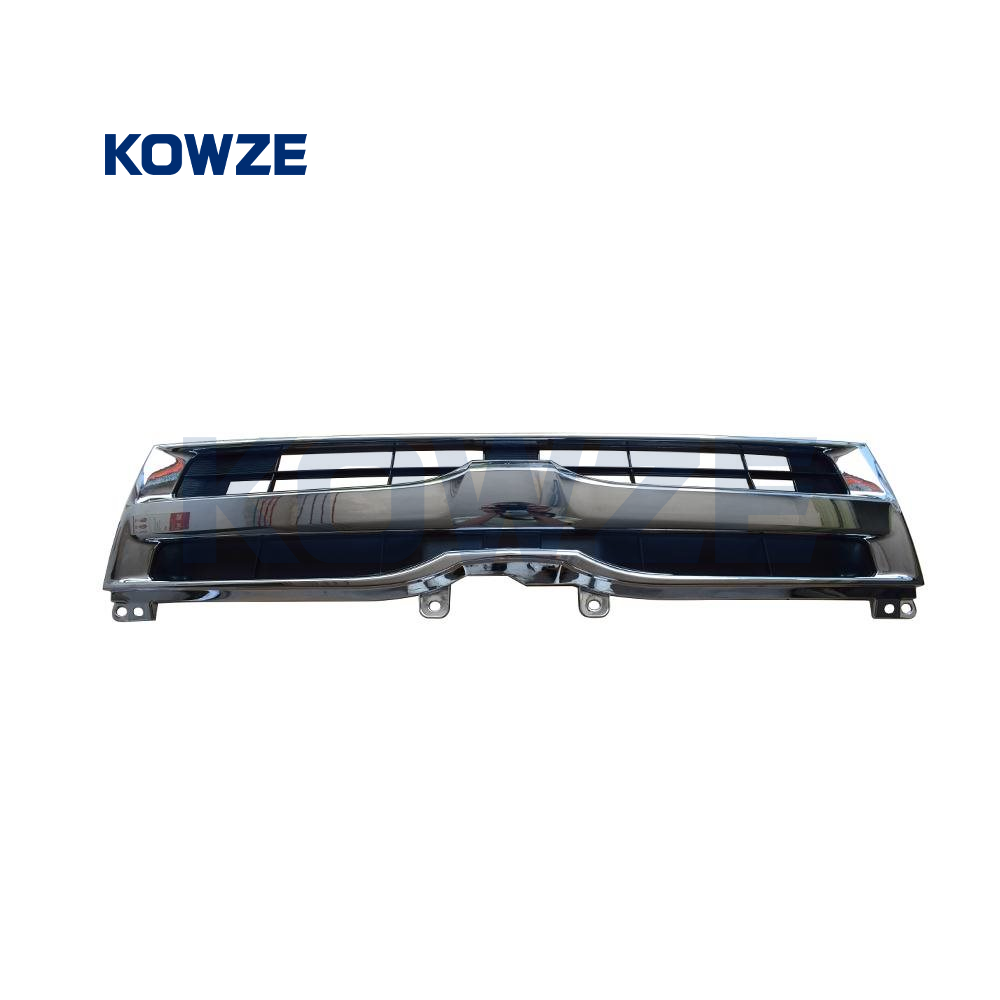 big_30751_1574848_2756