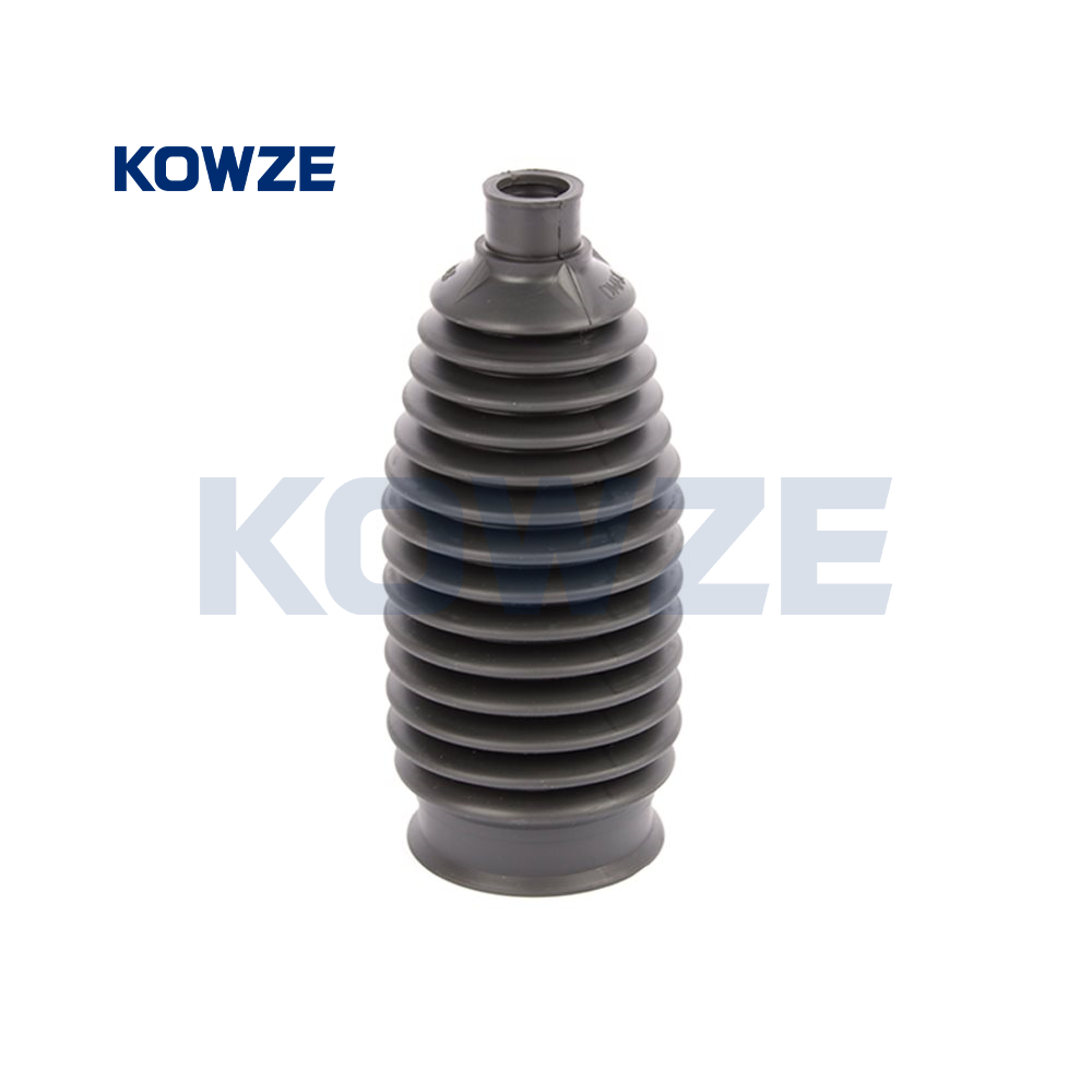 BIG_30767_1574998_2034