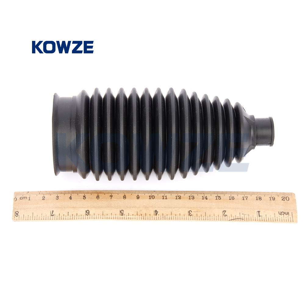 BIG_30767_1575008_2474