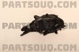 big_30815_1575450_6390