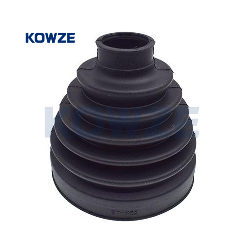 big_30817_1575474_7472