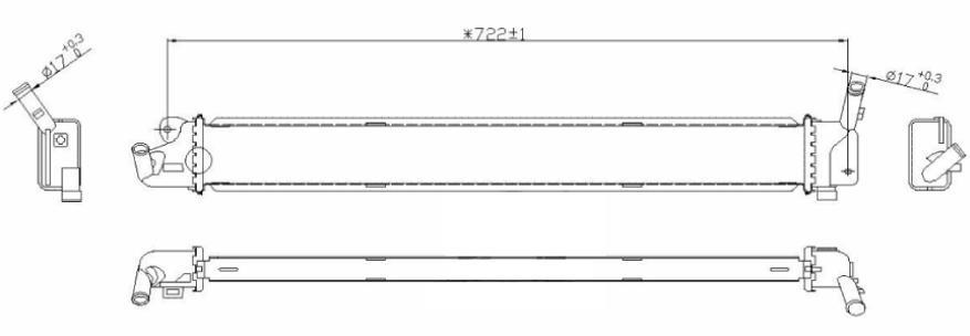 big_30846_1575614_5289