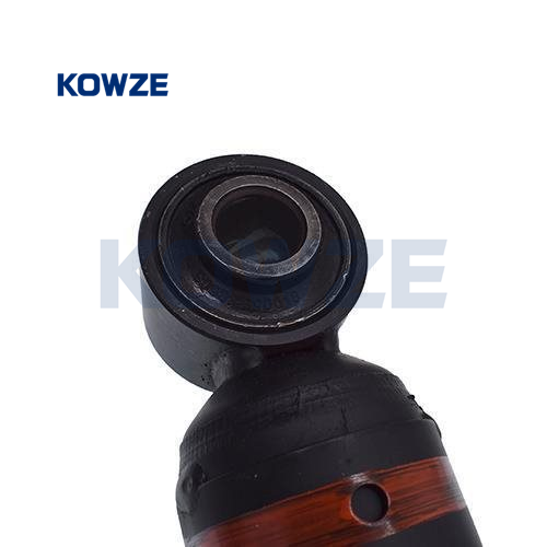 big_30986_1577366_0948