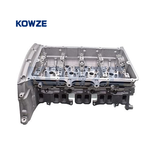 big_31004_1577634_3849