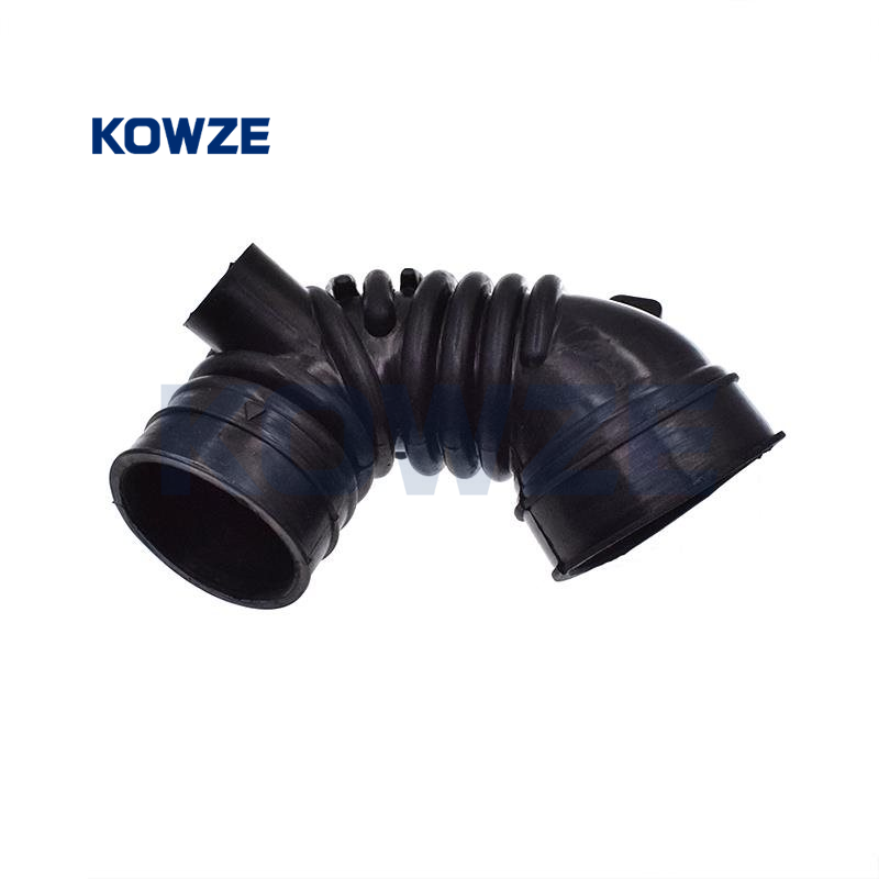 big_31339_1582398_0823