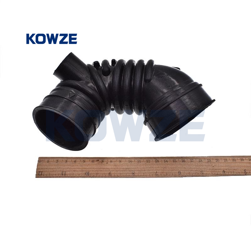 big_31339_1582406_0467