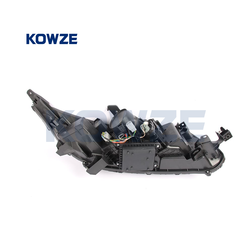 big_31356_1582570_8752