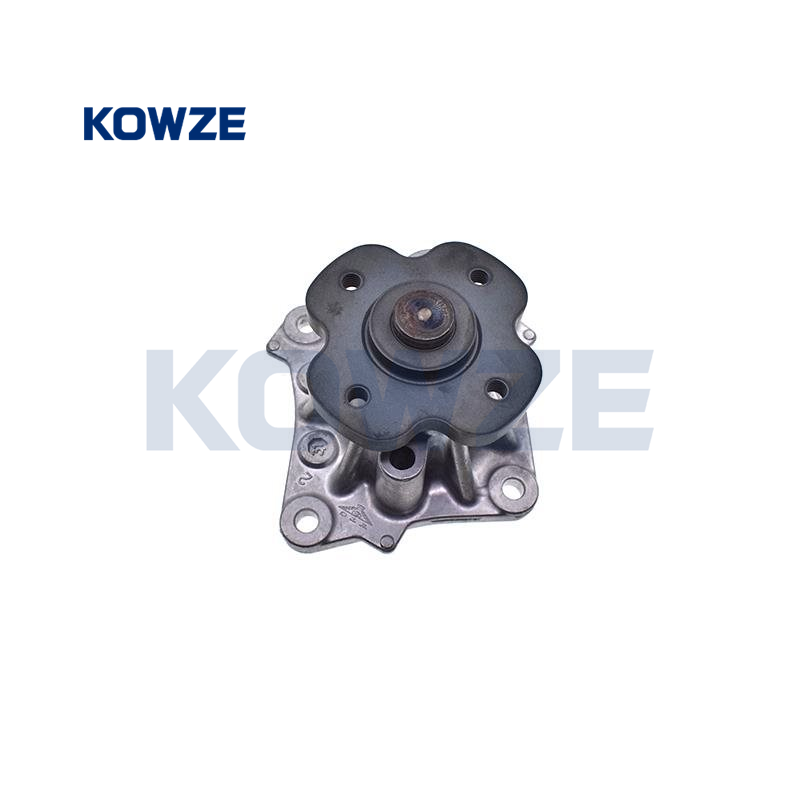 big_31362_1582660_6657