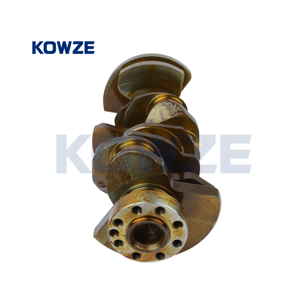 big_31462_1583512_5236