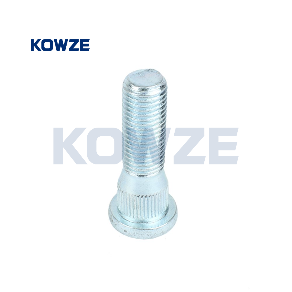 grande_3149_1929641_1627