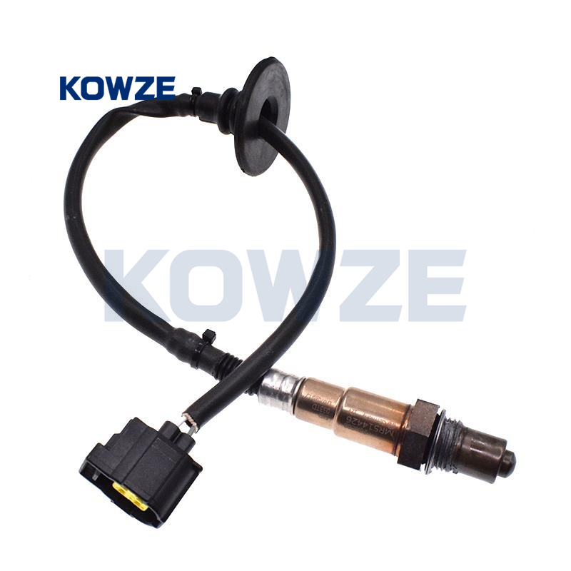Big_31506_1584286_0035