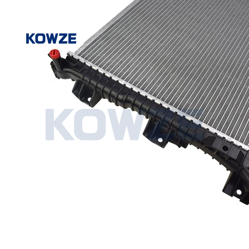 big_31694_1586508_5806