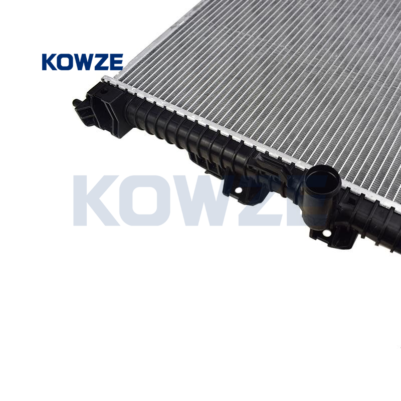 big_31694_1586510_5510