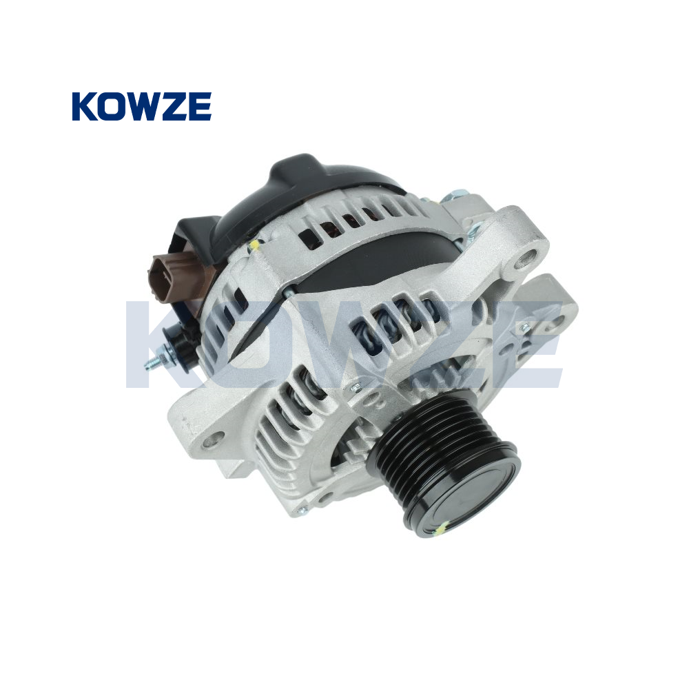 big_31770_1587076_7374