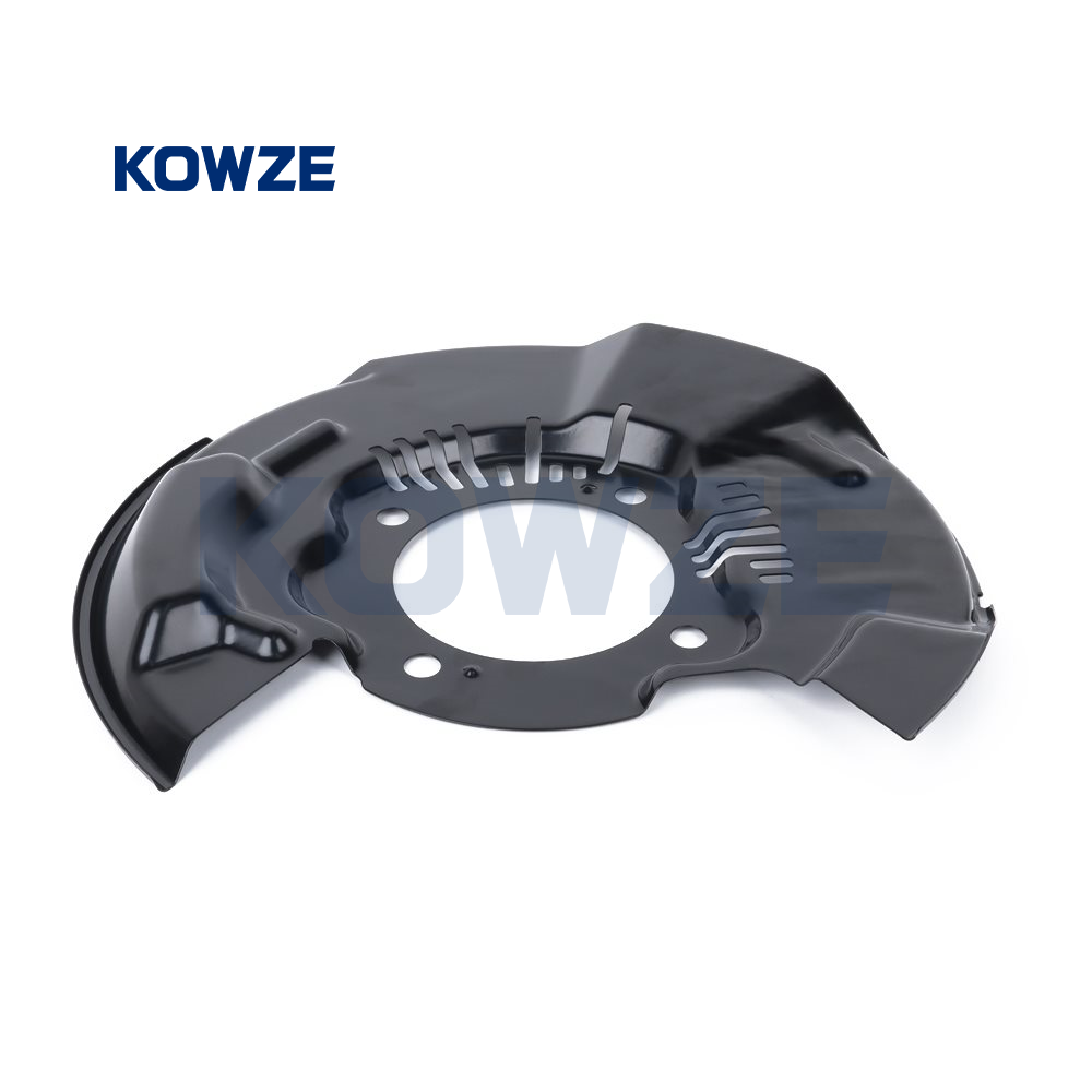 big_31892_1589236_1180