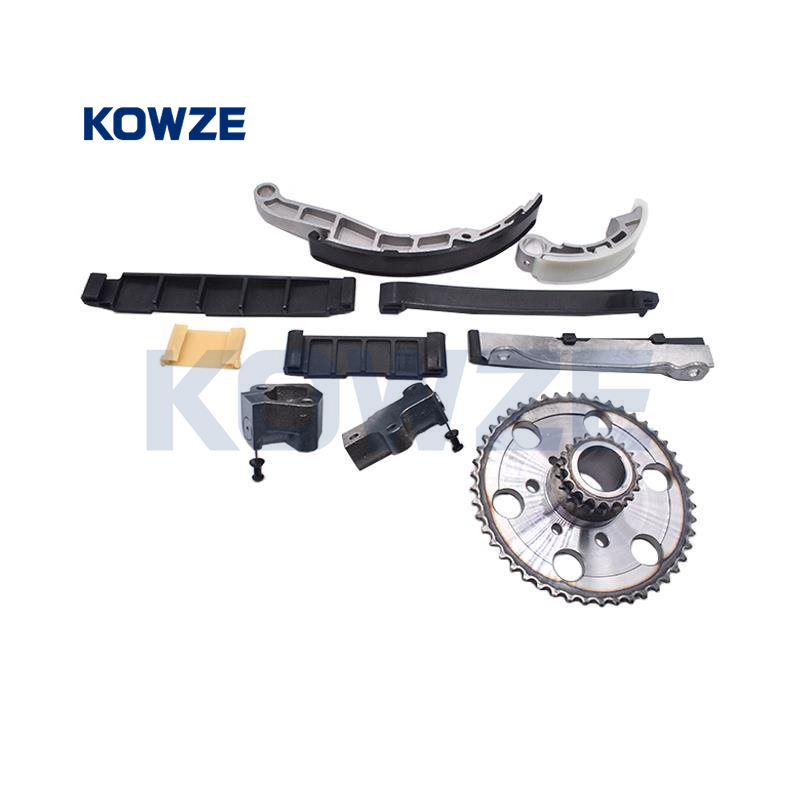 big_32027_1591764_2391