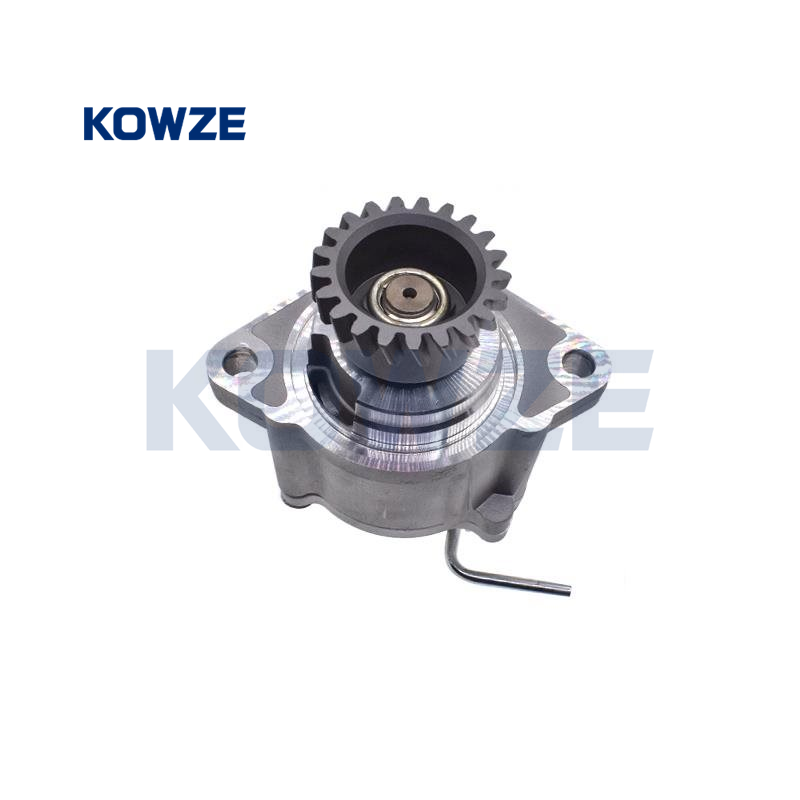big_32095_1592934_2790