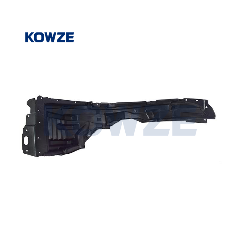 big_32566_1599782_6509