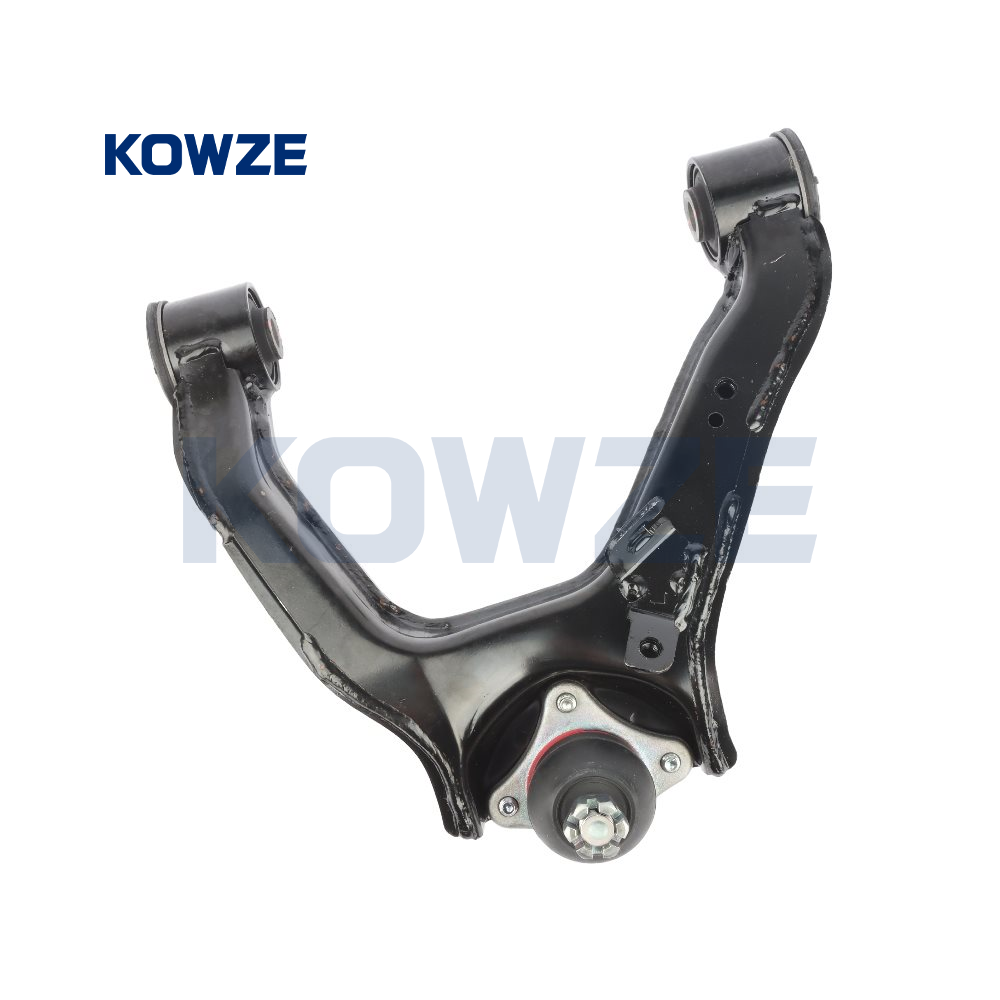 big_32619_1600386_4726