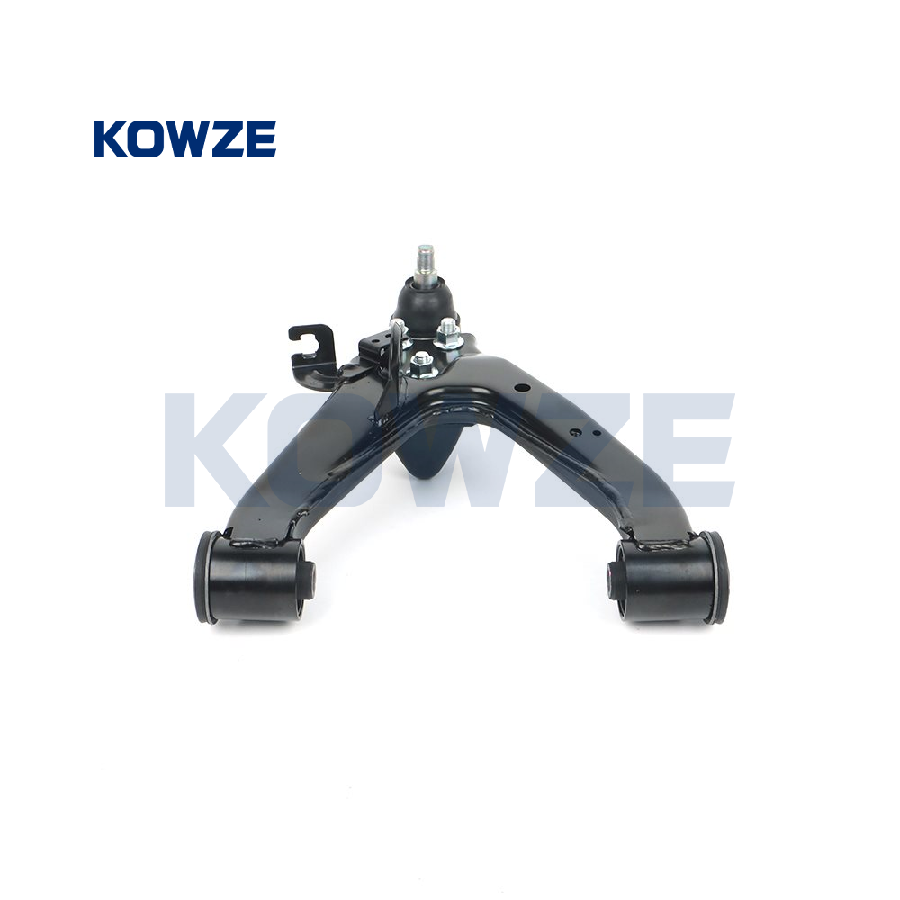 big_32626_1600486_7600
