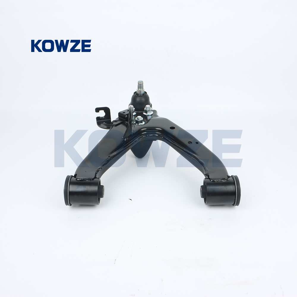 big_32626_1600496_1202