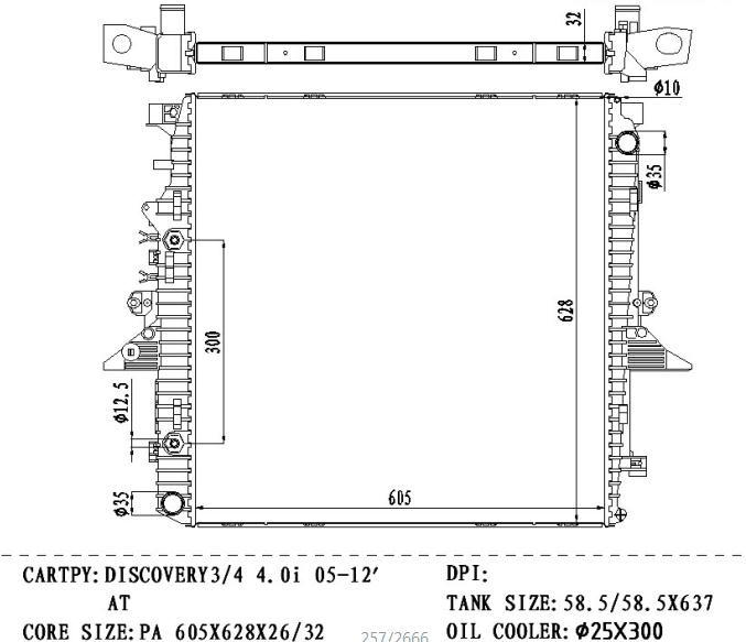 big_32725_1601608_4334