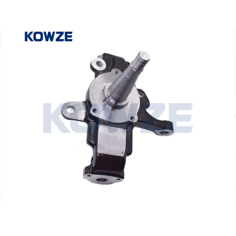 big_32987_1604900_0767