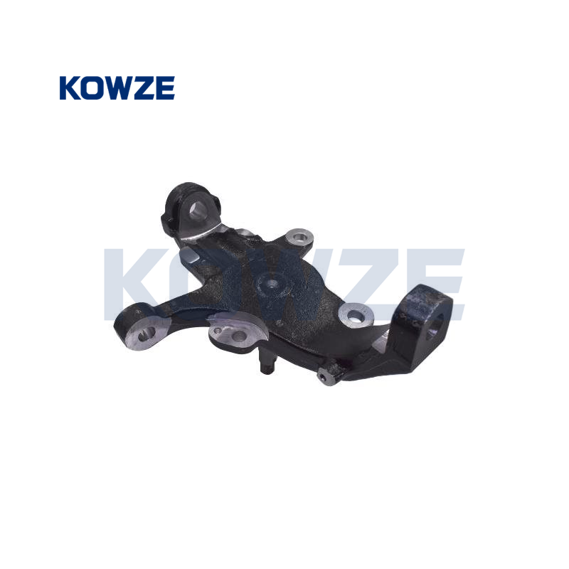 big_32988_1604936_4639