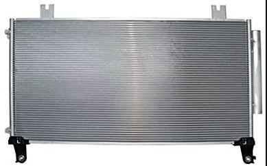 big_33008_1605152_0108