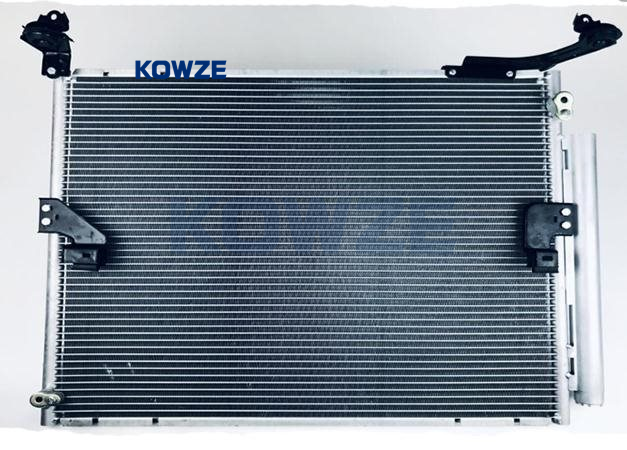big_33020_1605286_5749
