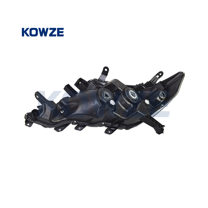 big_33028_1605460_3843
