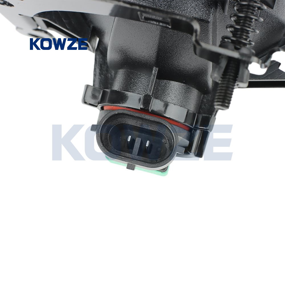 big_33044_1605772_0551