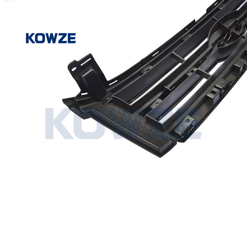big_33084_1606280_9496