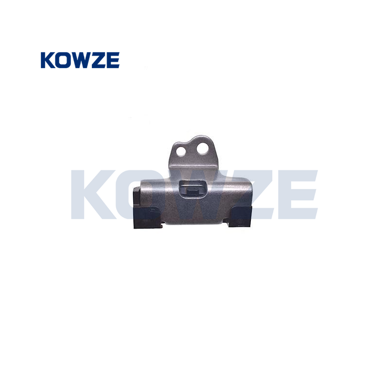 big_33143_1607064_7277
