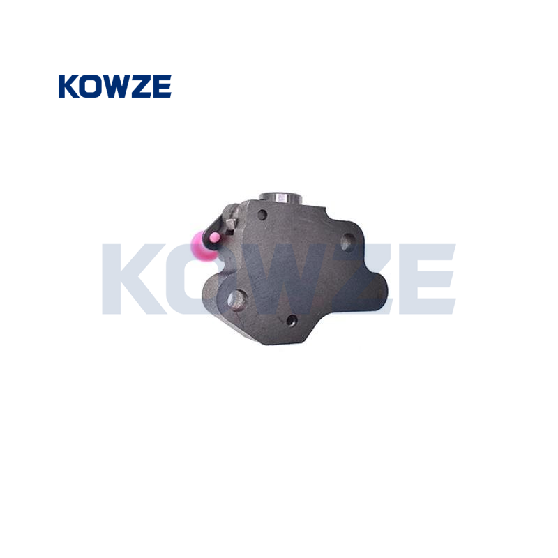 big_33145_1607098_8981
