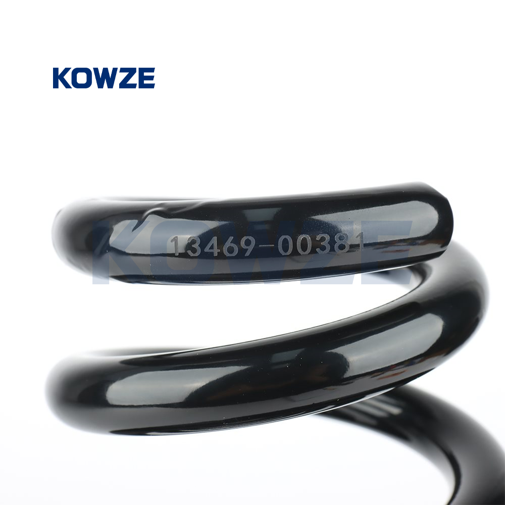 big_33286_1609788_6921