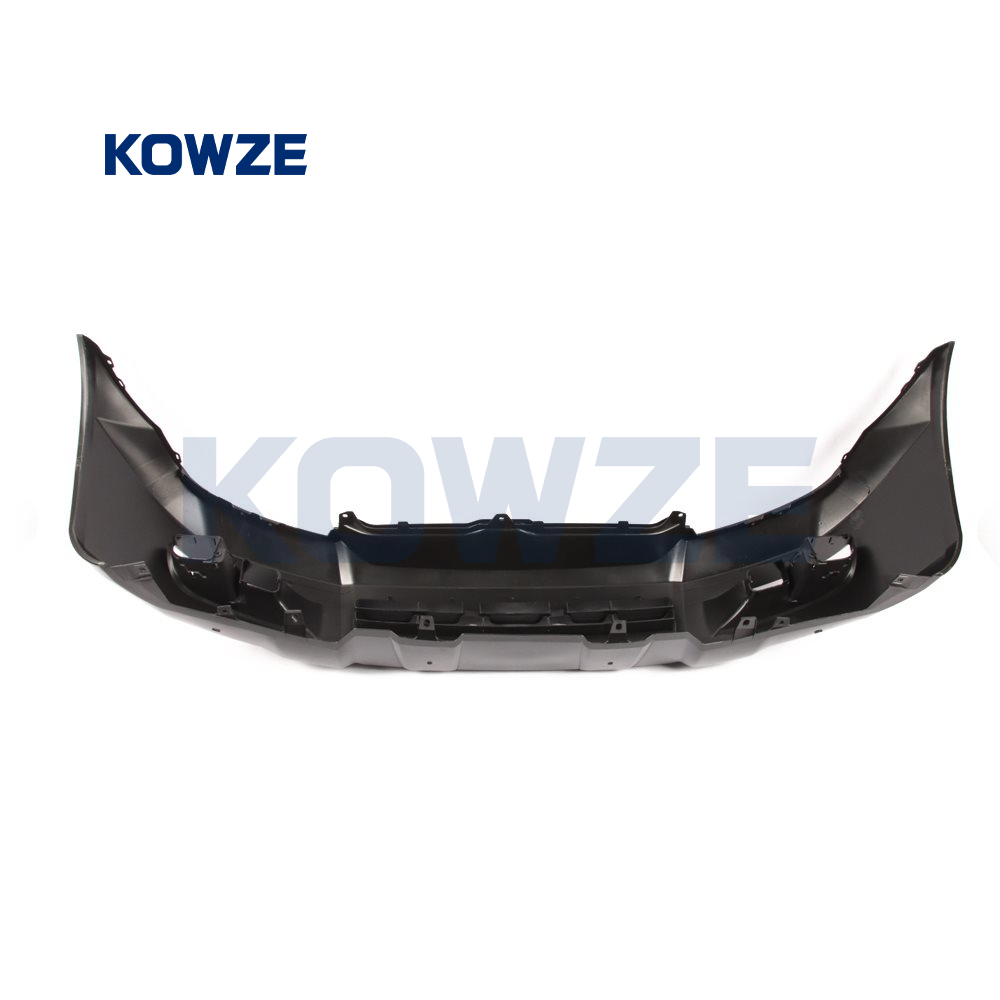 big_33372_1610751_6001
