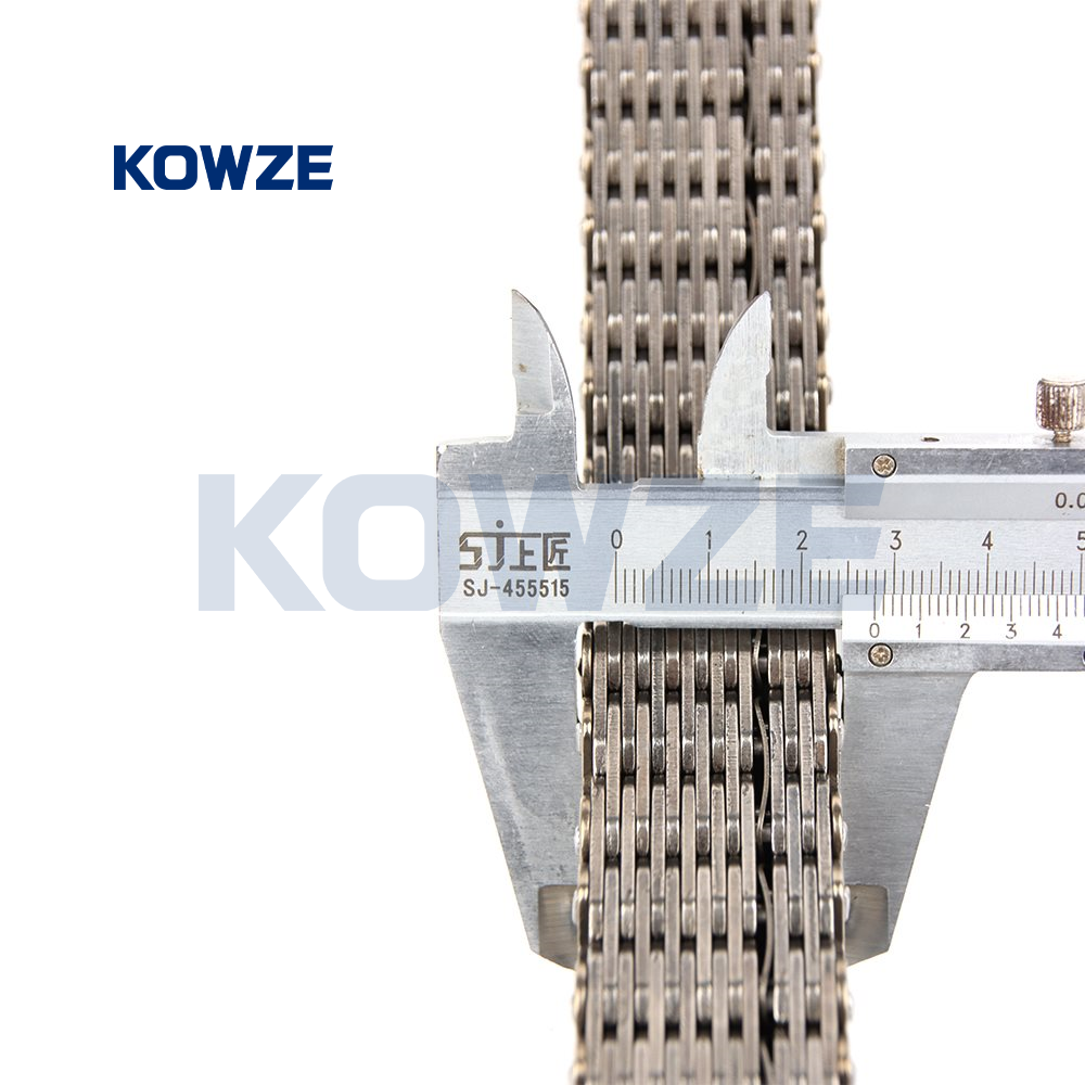 big_33583_1613833_6732