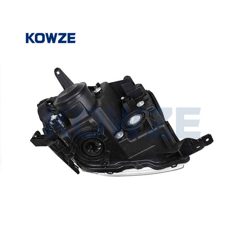 big_33586_1613903_4501